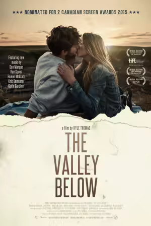 The Valley Below 2014 1080p AMZN WEB-DL DDP 2.0 H264-BiOMA