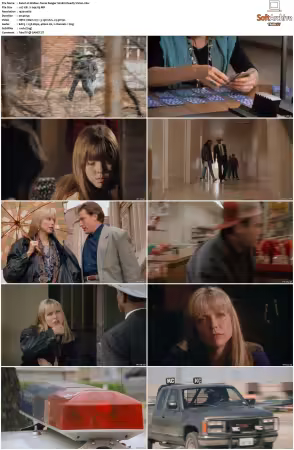 Walker Texas Ranger 1993 S01 S09 1080p WEB-DL H265 10bit DDP2.0-Zero00