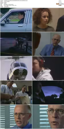 The F.B.I. Files S01 S07 AMZN WEB-DL DDP2.0 H264-playWEB