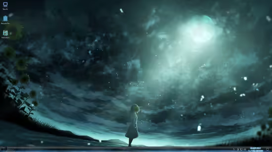 Windows 10 IoT Enterprise LTSC 21H2 Build 19044.5247 Anime Dreams