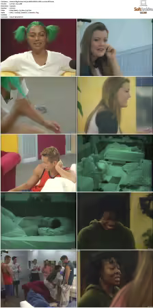 Big Brother S01 AMZN WEB-DL DDP2 0 H 264-BTW
