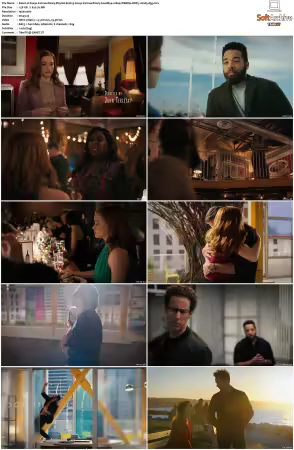 Zoeys Extraordinary Playlist S01 S02 1080p WEBRip DDP5.1 H265-d3g