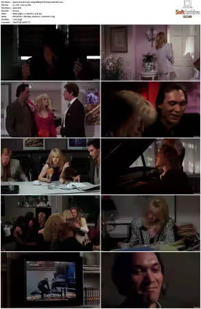 Switch 1991 1080p BDRip DTS H264-PoPCoRn