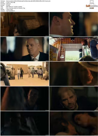 Landman 2024 S01 2160p AMZN WEB-DL x265 HEVC 10bit DDP 5.1 Vyndros