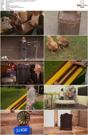 Find It Fix It Flog It S04 1080p ALL4 WEB-DL AAC2.0 H264-TBN