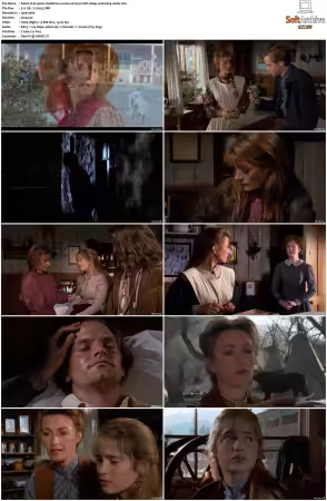 Dr Quinn Medicine Woman S02 MULTi 1080p WEB H264-UKDTV