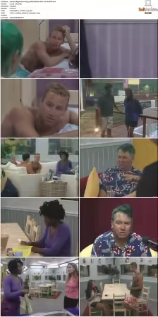 Big Brother S01 AMZN WEB-DL DDP2 0 H 264-BTW