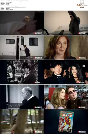 The Price of Fame S02 1080p WEB h264-BAE