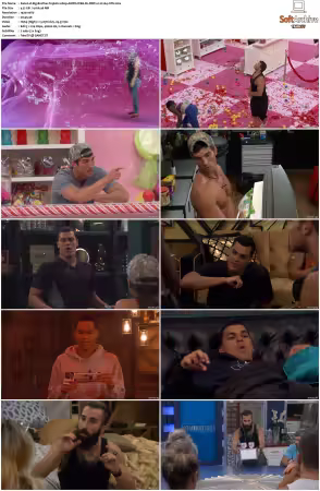 Big Brother US S19 1080p AMZN WEB-DL DDP2.0 H264-NTb