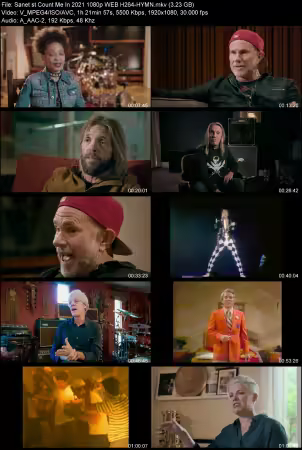 Count Me In 2021 1080p WEB H264-HYMN