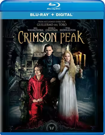 Crimson Peak 2015 REPACK UHD BluRay 1080p DDP 5.1 DoVi HDR10 x265-SM737