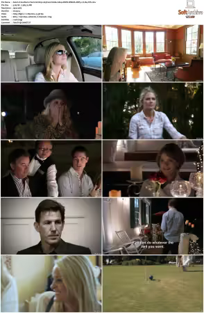 Southern Charm S02 1080p AMZN WEB-DL DDP5.1 H264-NTb