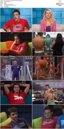 Big Brother US S14 AMZN WEB-DL DDP2.0 H264-BTW