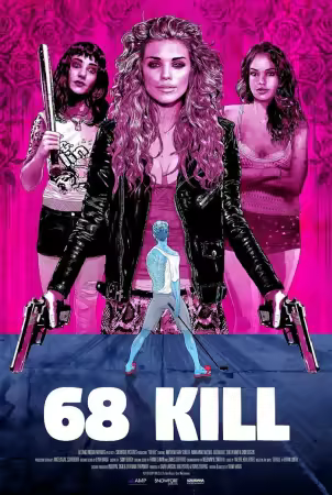68 Kill 2017 1080p PMTP WEB-DL DDP 5.1 H264-BLOOM