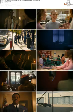IT Welcome to Derry S01 1080p AMZN WEBRip DDP5 1 Atmos x265-MHYSA