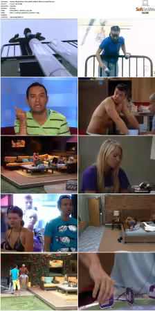 Big Brother US S11 AMZN WEB-DL DDP2.0 H264-BTW