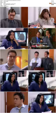 Yo soy Betty la fea 1999 S01 NF WEB-DL DDP2.0 x264-BTW