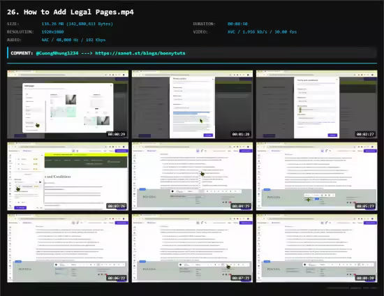 SEO for Hostinger Website Builder 2026