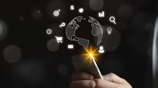 Nonprofit Branding: Build Your Professional Brand Identity