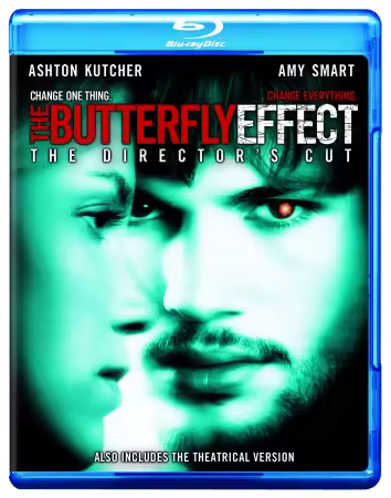 The Butterfly Effect 2004 BRRip 1080p DD5 1 H265-d3g