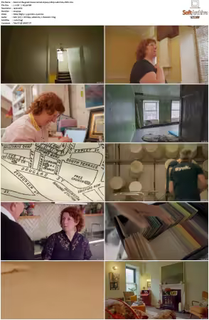 The Great House Revival S05 1080p WEB H264-CBFM
