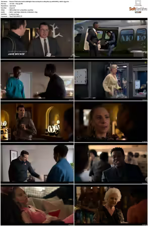 Ted Lasso S01 S03 1080p Blu-ray 10Bit DDP5.1 HEVC-d3g
