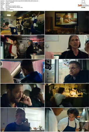 The Bear 2022 S01 2160p HULU WEB-DL x265 HEVC 10bit DDP 51 Vyndros