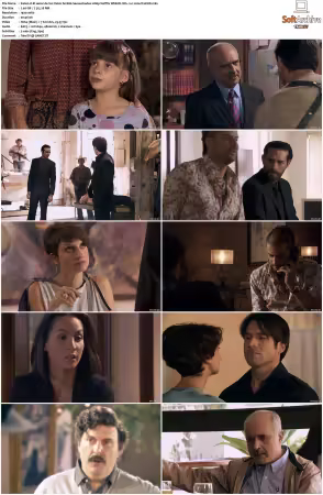 El senor de los Cielos S01 1080p Netflix WEB-DL DDP 2.0 x264-TrollHD
