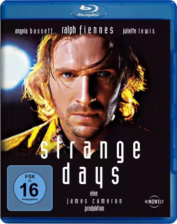 Strange Days 1995 BRRip 1080p DD5 1 H265-d3g