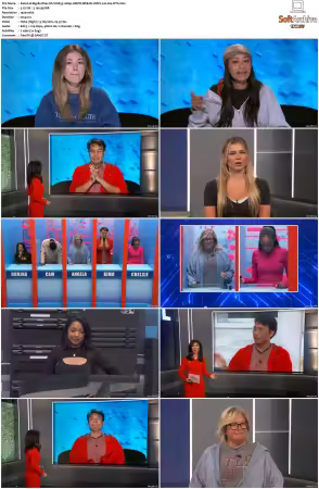 Big Brother US S26 1080p AMZN WEB-DL DDP2.0 H264-NTb