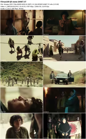 Atropia 2025 720p AMZN WEB-DL DDP5.1 H264-BYNDR