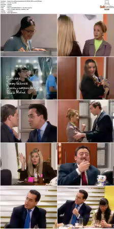 Yo soy Betty la fea 1999 S01 NF WEB-DL DDP2.0 x264-BTW