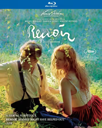 Renoir 2012 1080p BRRip x264 DUAL DD5.1 @TSRG