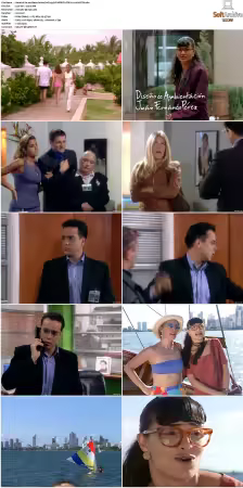 Yo soy Betty la fea 1999 S01 NF WEB-DL DDP2.0 x264-BTW