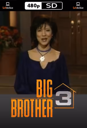 Big Brother US S03 REPACK2 AMZN WEB-DL DDP2.0 H264-BTW