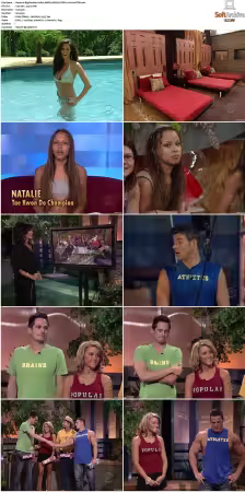 Big Brother US S11 AMZN WEB-DL DDP2.0 H264-BTW