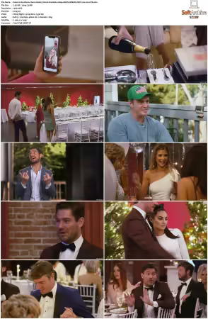 Southern Charm S08 1080p AMZN WEB-DL DDP2.0 H264-NTb