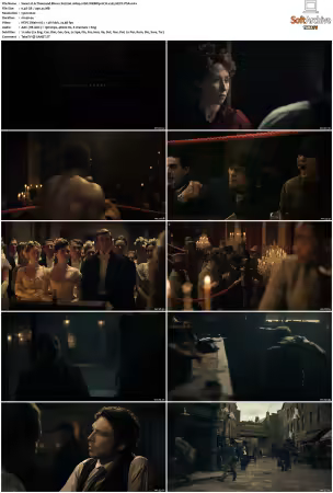 A Thousand Blows S02 1080p 10bit WEBRip 6CH x265 HEVC-PSA