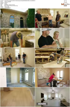 Fixer to Fabulous S07 1080p AMZN WEB-DL DDP2.0 H264-RAWR