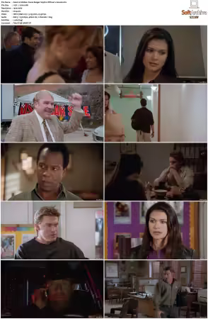 Walker Texas Ranger 1993 S01-S09 1080p WEB-DL H265 10bit DDP2.0-Zero00