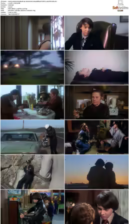 Harold and Maude 1971 Remastered 1080p BDRip DTS HEVC x265-PoPCoRn