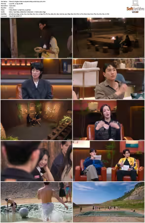 Singles Inferno S05 1080p WEB h264-SCENE