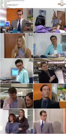 Yo soy Betty la fea 1999 S01 NF WEB-DL DDP2.0 x264-BTW