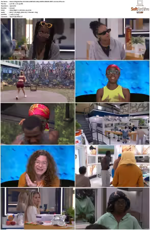 Big Brother US S26 1080p AMZN WEB-DL DDP2.0 H264-NTb