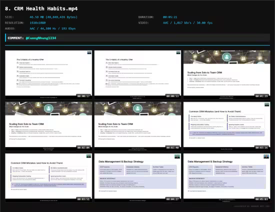 Airtable AI Agents for CRM: Beginner to Pro Guide