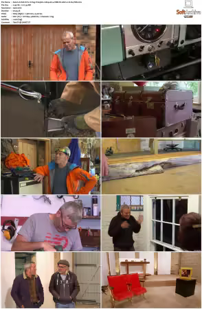Find It Fix It Flog It S05 1080p ALL4 WEB-DL AAC2.0 H264-TBN