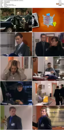 Yo soy Betty la fea 1999 S01 NF WEB-DL DDP2.0 x264-BTW