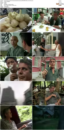 Anthony Bourdain No Reservations S02 480p AMZN WEB-DL DDP2.0 H264-Kitsune