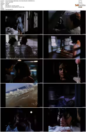 China Beach 1988 S01-S04 1080p H265 AAC 2CH-MNKYDDL