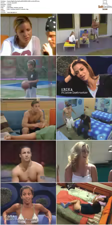 Big Brother US S04 AMZN WEB-DL DDP2.0 H264-BTW